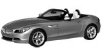 BMW E89 P313B Fault Code