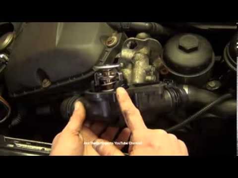 See P313B in engine